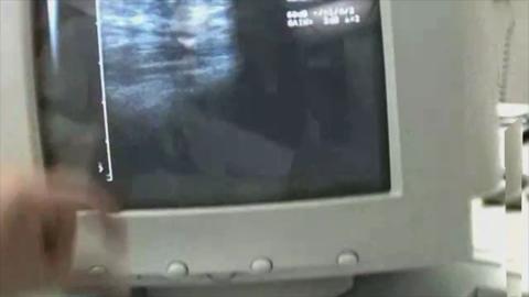 25403