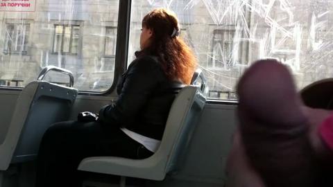 22464