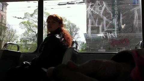 22464