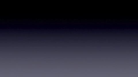 24073