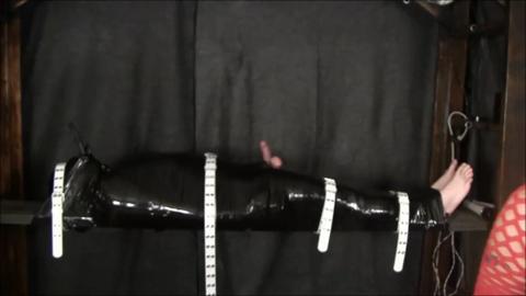 22051